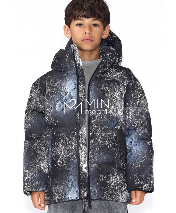 Куртка Hilo Moon от Molo - 4