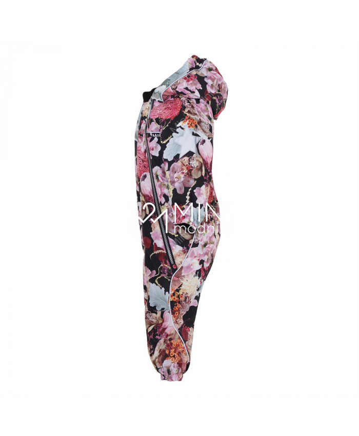 Комбинезон Pyxis Bouquet от Molo - 2