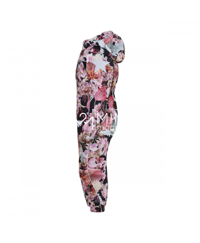 Комбинезон Polaris Bouquet от Molo - 2